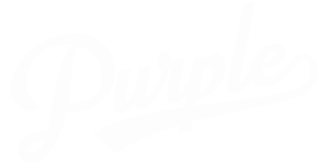 Purple Logo Variations-01 (1) (2)9